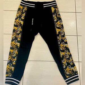 Versace Sweatpants
